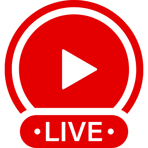 Leah Obscure | Live Webcam Shows & Interactive Adult Entertainment